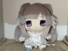 5周年記念 もちWhat！ぬいぐるみ 浅倉透 - メルカリ