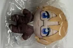 ヘタリア カナダ かぷっこ 未開封