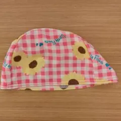 Item thumbnail for item c521e6fb-f7a7-4ab9-9c5e-6c94d16b637d