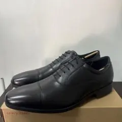 Item thumbnail for item 7817680f-cbff-436b-a69a-5f6ba61f238b