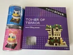 Item thumbnail for item fca23b82-43c7-44ca-8c13-8bcb1b0d4075