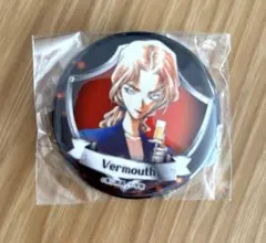 2025年最新】コナン ベルモットの人気アイテム - メルカリ