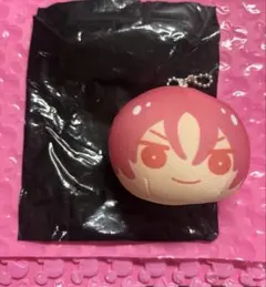 Free! FS おまんじゅう 松岡凛 楽天市場】松岡凛 おまんじゅうの通販