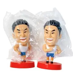 Item thumbnail for item 6ef5d638-c99e-4f91-bf33-6d0e57614321