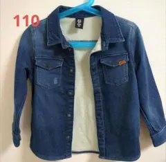 Item thumbnail for item b1e66412-6c6b-4325-aff8-3a4f069f5d14