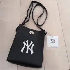 新品未使用 バーバリー NEW OLYMPIA ポーチ ショルダーバッグ - メルカリ
