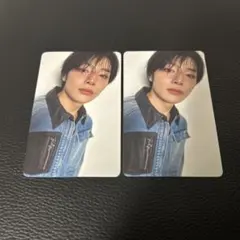 Hollow アイエン トレカ