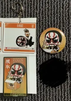 Item thumbnail for item ad90c53c-3203-4ab4-9cd0-c81b27561913