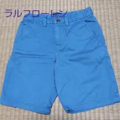 ラルフローレン  パンツ  size  6