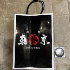 Item thumbnail for item 7ec1e68a-c5e4-4091-9b58-0ccb61991433