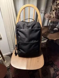 Porter インタラクティブ　バックパック/デイバック　ビジネスリュック