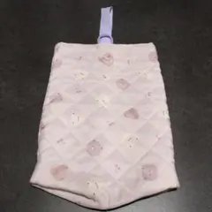 Item thumbnail for item 00dba26f-3107-4c2c-b40a-df5ab879fdeb