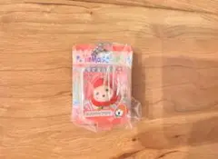 たまごっち ブリスターパッケージコレクション いちごっち