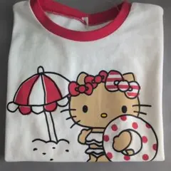 Item thumbnail for item b10c7b9a-bf1c-41f0-a549-9239e6a8b02e