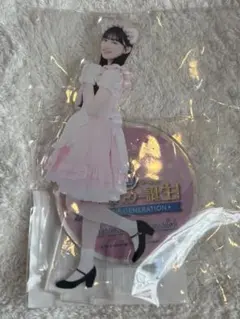 Item thumbnail for item bd8511ef-2eb8-44a5-a3e5-3bb51599fbaf