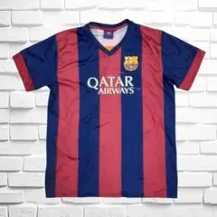 5031004(U-13) FCB NEYMAR JR 11番 ユニフォーム