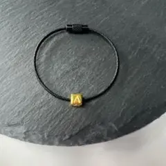 【ネーム入れ出来ます】ワイヤーキーホルダー ワイヤーリング