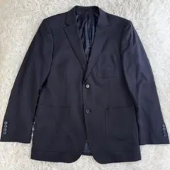 Item thumbnail for item 856d89de-10e1-4fb7-b1df-717371a297f8