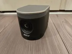 【Aver】CAM340+Webカメラ広角4Kのサムネイル