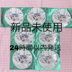 名探偵コナン公式アプリ 復刻デザインBIG缶バッジ 安室透 - メルカリ