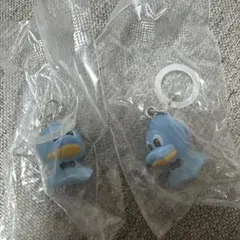 Item thumbnail for item 1803146f-0f16-4f80-a3c9-752e0ebe1e91