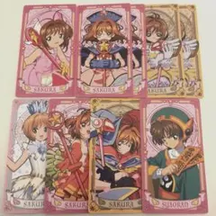 2026年最新】さくらカードの人気アイテム - メルカリ