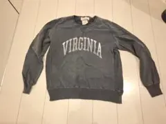 remi relief スウェット