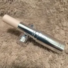 Item thumbnail for item bc142aeb-f681-4150-a059-df0eff567cb7