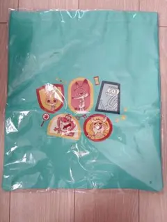 Item thumbnail for item 7425a923-8b8e-44a2-b6de-30af04d27bdb