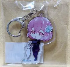 2025年最新】nqrse アクキーの人気アイテム - メルカリ