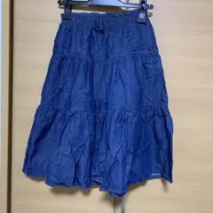 Item thumbnail for item 8b6ad40f-12e4-4885-a52c-daf4245252a5