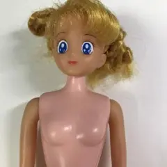 2026年最新】リカちゃん セーラームーンの人気アイテム - メルカリ