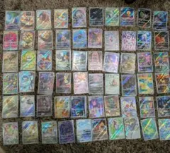 ポケカARまとめ売り100枚○コレクション整理 - メルカリ