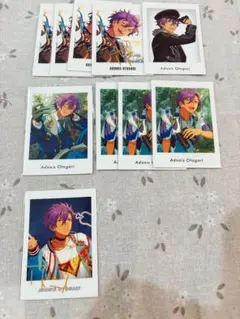 2026年最新】乙狩アドニス ぱしゃっつの人気アイテム - メルカリ