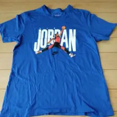 ジョーダン　シャツのサムネイル
