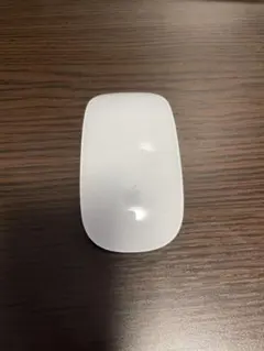 Apple Magic Mouse2 ホワイト