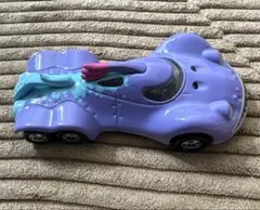 2025年最新】ランドールのステルスカーの人気アイテム - メルカリ