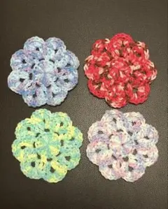 Item thumbnail for item 553828c8-63cc-44e6-81c6-705c328e1a97