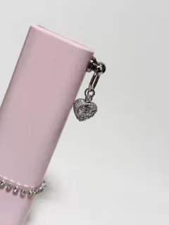 No.23 iQOSデコケース イルマワンデコケース アイコスデコケース