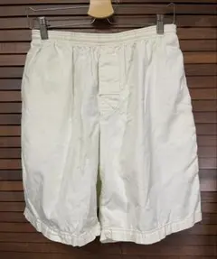 90's old stussy オールドステューシービーチショーツパンツ野村訓市