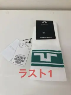 Item thumbnail for item a8dd6cb6-9a52-479d-b48b-6ffd62bd2e2c