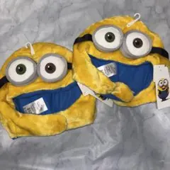 Item thumbnail for item 7e825bcb-453f-4774-88f7-e488a6f40af9