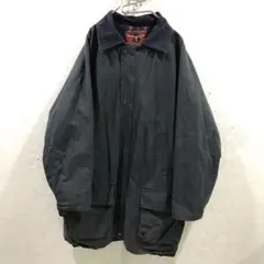 Item thumbnail for item 8a9f6230-15a0-406a-8b40-8eecc02cd59f