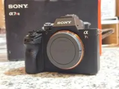 2026年最新】sony α7IIの人気アイテム - メルカリ