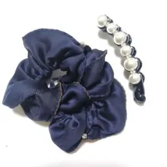 Item thumbnail for item d53389f4-b6b8-4349-b1d6-eb691ca11b8a