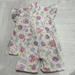 Item thumbnail for item 97a29dbe-3504-4616-a61f-deb368c1c5ae