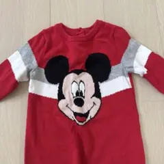 Item thumbnail for item aea67e74-1f79-4513-9eb1-6c2382d552d6