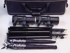 2026年最新】profoto d1 500の人気アイテム - メルカリ