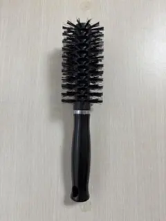 貝印　風が通るロールブラシ　約50mmのサムネイル