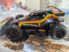 Item thumbnail for item 937c0996-b415-4ddb-b5f5-e5a2e9f55b33